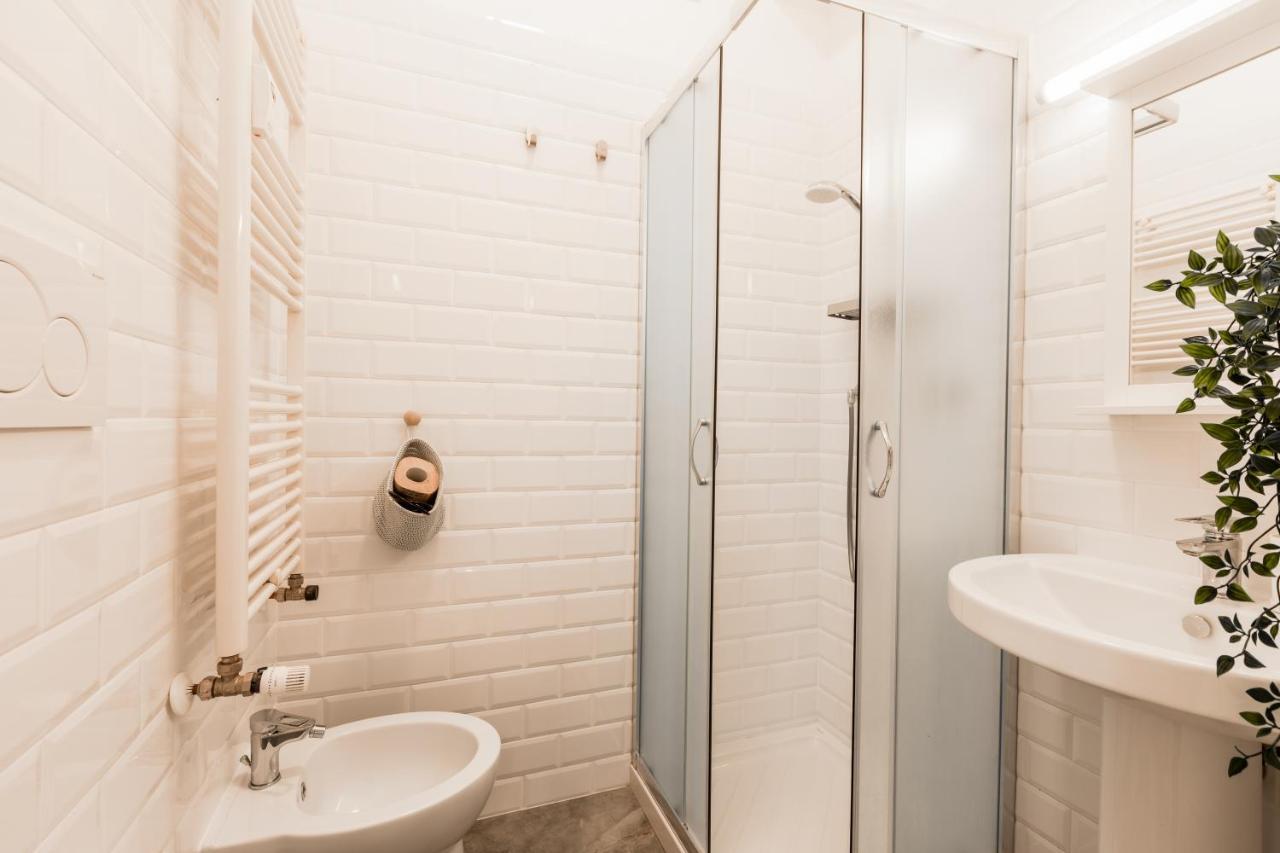 Lux House Guest Affittacamere Roma